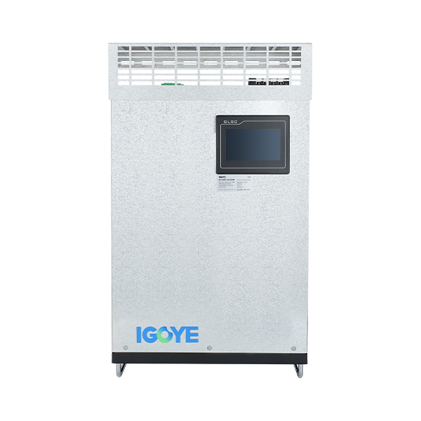Dlaczego warto wybrać generator montażu 220 V, aby poprawić wydajność systemu zasilania?
